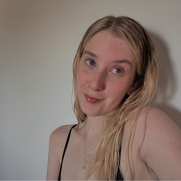 matildadaniels